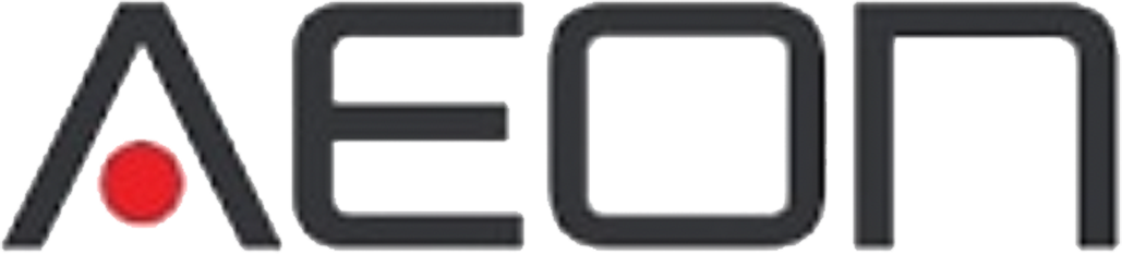 aeon construction handyman services