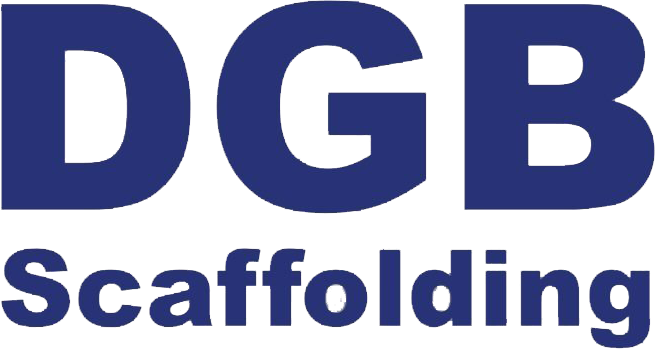 dgb scaffolding