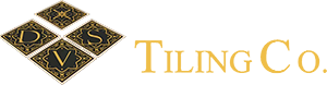 dvs tiling london tiling services