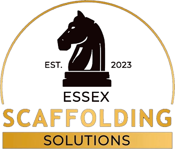 essex scaffolding solutions