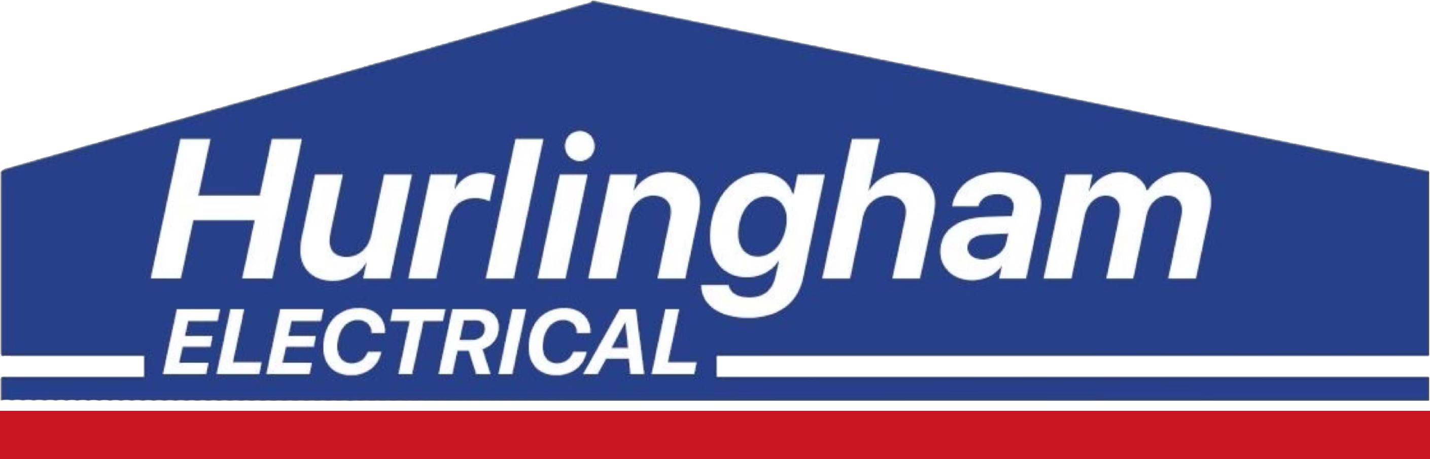 hurlingham electrical