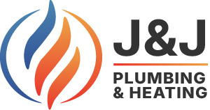 jj plumbing and heating