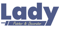 lady painter decorator tonbridge logo2