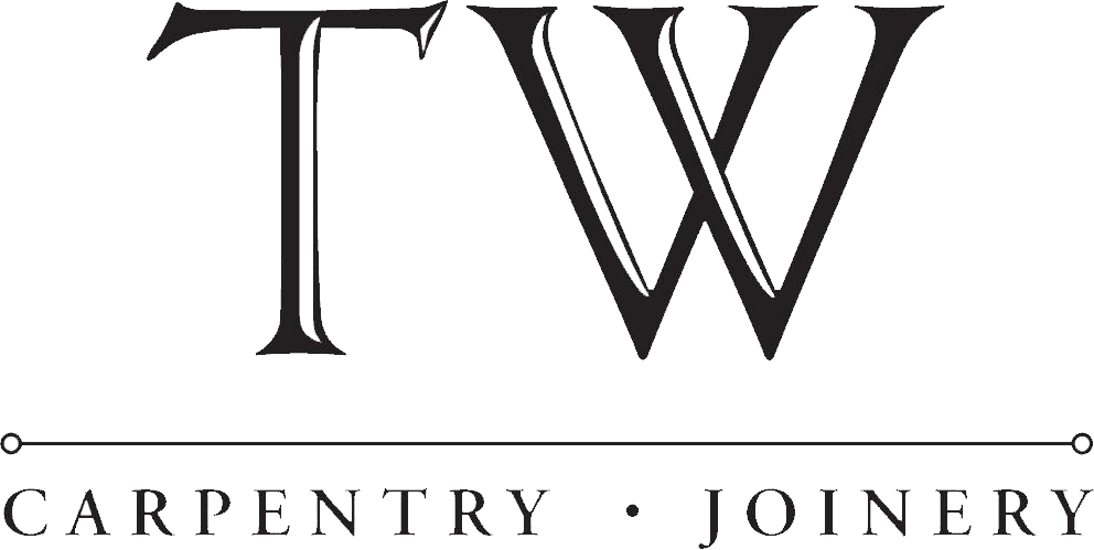 tw carpentry