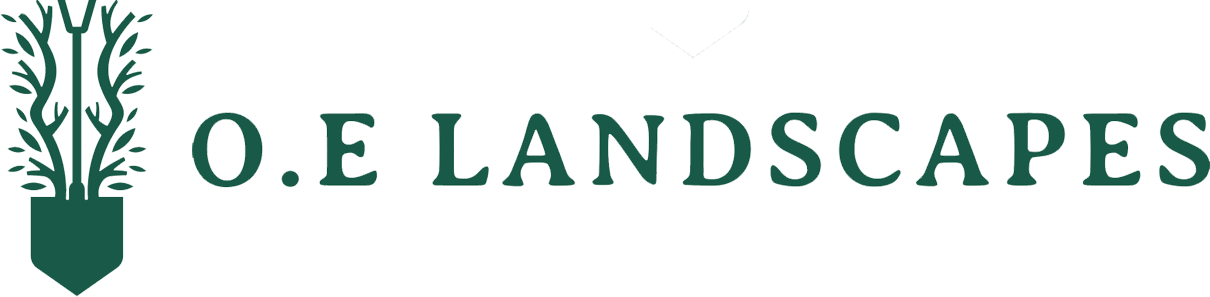 oe landscapes