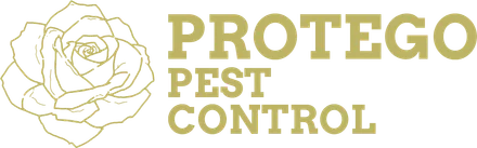 Protego Pest Control logo