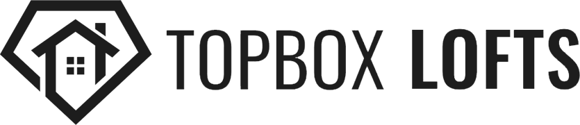 topbox lofts