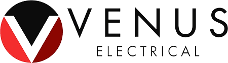 venus electrical