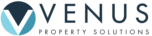 venus solutions
