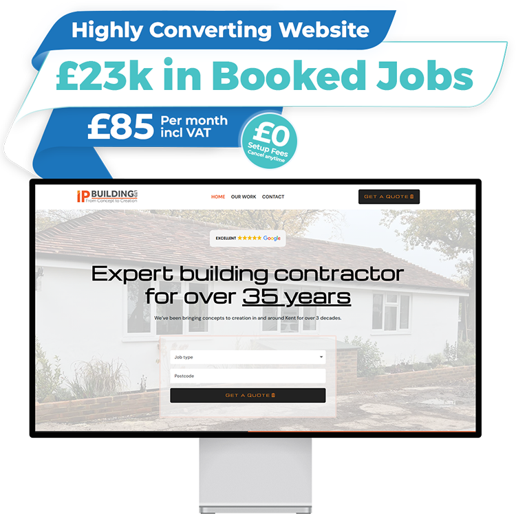 web-design-for-plumbers