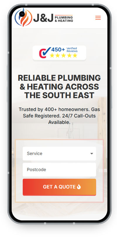 web-design-for-plumbers